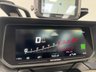 USED 2021 71 BMW R 1250 RT 1250 LE Tourer Petrol Manual Euro 5 (135 ps) 