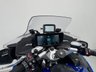 USED 2021 71 BMW R 1250 RT 1250 LE Tourer Petrol Manual Euro 5 (135 ps) 