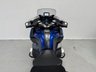 USED 2021 71 BMW R 1250 RT 1250 LE Tourer Petrol Manual Euro 5 (135 ps) 