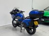 USED 2021 71 BMW R 1250 RT 1250 LE Tourer Petrol Manual Euro 5 (135 ps) 