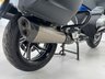 USED 2021 71 BMW R 1250 RT 1250 LE Tourer Petrol Manual Euro 5 (135 ps) 