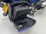 USED 2021 71 BMW R 1250 RT 1250 LE Tourer Petrol Manual Euro 5 (135 ps) 
