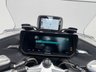USED 2021 71 BMW R 1250 RT 1250 LE Tourer Petrol Manual Euro 5 (135 ps) 