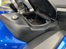 USED 2021 71 BMW R 1250 RT 1250 LE Tourer Petrol Manual Euro 5 (135 ps) 