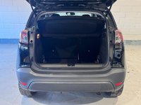 USED 2018 67 VAUXHALL CROSSLAND X 1.6 Turbo D ecoTEC SE Nav SUV 5dr Diesel Manual Euro 6 (s/s) (99 ps) 