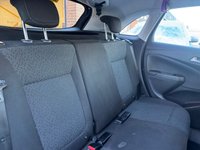 USED 2018 67 VAUXHALL CROSSLAND X 1.6 Turbo D ecoTEC SE Nav SUV 5dr Diesel Manual Euro 6 (s/s) (99 ps) 