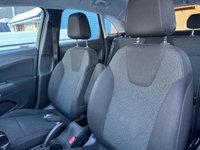 USED 2018 67 VAUXHALL CROSSLAND X 1.6 Turbo D ecoTEC SE Nav SUV 5dr Diesel Manual Euro 6 (s/s) (99 ps) 