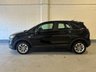 USED 2018 67 VAUXHALL CROSSLAND X 1.6 Turbo D ecoTEC SE Nav SUV 5dr Diesel Manual Euro 6 (s/s) (99 ps) 