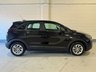 USED 2018 67 VAUXHALL CROSSLAND X 1.6 Turbo D ecoTEC SE Nav SUV 5dr Diesel Manual Euro 6 (s/s) (99 ps) 