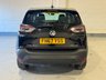 USED 2018 67 VAUXHALL CROSSLAND X 1.6 Turbo D ecoTEC SE Nav SUV 5dr Diesel Manual Euro 6 (s/s) (99 ps) 