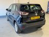 USED 2018 67 VAUXHALL CROSSLAND X 1.6 Turbo D ecoTEC SE Nav SUV 5dr Diesel Manual Euro 6 (s/s) (99 ps) 