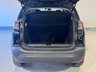 USED 2018 67 VAUXHALL CROSSLAND X 1.6 Turbo D ecoTEC SE Nav SUV 5dr Diesel Manual Euro 6 (s/s) (99 ps) 