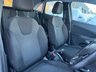 USED 2018 67 VAUXHALL CROSSLAND X 1.6 Turbo D ecoTEC SE Nav SUV 5dr Diesel Manual Euro 6 (s/s) (99 ps) 
