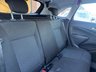USED 2018 67 VAUXHALL CROSSLAND X 1.6 Turbo D ecoTEC SE Nav SUV 5dr Diesel Manual Euro 6 (s/s) (99 ps) 
