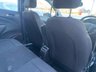 USED 2018 67 VAUXHALL CROSSLAND X 1.6 Turbo D ecoTEC SE Nav SUV 5dr Diesel Manual Euro 6 (s/s) (99 ps) 