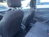 USED 2018 67 VAUXHALL CROSSLAND X 1.6 Turbo D ecoTEC SE Nav SUV 5dr Diesel Manual Euro 6 (s/s) (99 ps) 