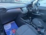 USED 2018 67 VAUXHALL CROSSLAND X 1.6 Turbo D ecoTEC SE Nav SUV 5dr Diesel Manual Euro 6 (s/s) (99 ps) 