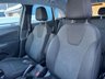 USED 2018 67 VAUXHALL CROSSLAND X 1.6 Turbo D ecoTEC SE Nav SUV 5dr Diesel Manual Euro 6 (s/s) (99 ps) 