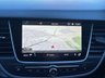USED 2018 67 VAUXHALL CROSSLAND X 1.6 Turbo D ecoTEC SE Nav SUV 5dr Diesel Manual Euro 6 (s/s) (99 ps) 