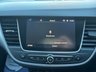 USED 2018 67 VAUXHALL CROSSLAND X 1.6 Turbo D ecoTEC SE Nav SUV 5dr Diesel Manual Euro 6 (s/s) (99 ps) 