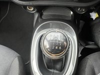 USED 2015 15 NISSAN JUKE 1.5 dCi 8v Acenta Premium Euro 5 (s/s) 5dr PX TO CLEAR NO WARRANTY NO MOT