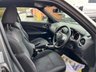 USED 2015 15 NISSAN JUKE 1.5 dCi 8v Acenta Premium Euro 5 (s/s) 5dr PX TO CLEAR NO WARRANTY NO MOT