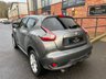 USED 2015 15 NISSAN JUKE 1.5 dCi 8v Acenta Premium Euro 5 (s/s) 5dr PX TO CLEAR NO WARRANTY NO MOT
