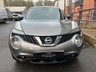 USED 2015 15 NISSAN JUKE 1.5 dCi 8v Acenta Premium Euro 5 (s/s) 5dr PX TO CLEAR NO WARRANTY NO MOT