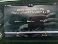 USED 2019 69 SKODA OCTAVIA 1.5 TSI GPF ACT SE L Hatchback 5dr Petrol Manual Euro 6 (s/s) (150 ps) 17'' ALLOY WHEELS ,REAR PARKING SENSORS, SERVICE HISTORY ,SAT NAV , APPLE CARPLAY/ANDROID AUTO , BLUETOOH CONNECTIVITY , CRUISE CONTROL , DUAL CLIMATE CONTROL