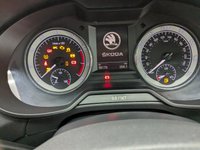 USED 2019 69 SKODA OCTAVIA 1.5 TSI GPF ACT SE L Hatchback 5dr Petrol Manual Euro 6 (s/s) (150 ps) 17'' ALLOY WHEELS ,REAR PARKING SENSORS, SERVICE HISTORY ,SAT NAV , APPLE CARPLAY/ANDROID AUTO , BLUETOOH CONNECTIVITY , CRUISE CONTROL , DUAL CLIMATE CONTROL