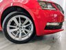 USED 2019 69 SKODA OCTAVIA 1.5 TSI GPF ACT SE L Hatchback 5dr Petrol Manual Euro 6 (s/s) (150 ps) 17'' ALLOY WHEELS ,REAR PARKING SENSORS, SERVICE HISTORY ,SAT NAV , APPLE CARPLAY/ANDROID AUTO , BLUETOOH CONNECTIVITY , CRUISE CONTROL , DUAL CLIMATE CONTROL