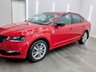 USED 2019 69 SKODA OCTAVIA 1.5 TSI GPF ACT SE L Hatchback 5dr Petrol Manual Euro 6 (s/s) (150 ps) 17'' ALLOY WHEELS ,REAR PARKING SENSORS, SERVICE HISTORY ,SAT NAV , APPLE CARPLAY/ANDROID AUTO , BLUETOOH CONNECTIVITY , CRUISE CONTROL , DUAL CLIMATE CONTROL