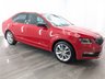 USED 2019 69 SKODA OCTAVIA 1.5 TSI GPF ACT SE L Hatchback 5dr Petrol Manual Euro 6 (s/s) (150 ps) 17'' ALLOY WHEELS ,REAR PARKING SENSORS, SERVICE HISTORY ,SAT NAV , APPLE CARPLAY/ANDROID AUTO , BLUETOOH CONNECTIVITY , CRUISE CONTROL , DUAL CLIMATE CONTROL