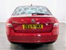 USED 2019 69 SKODA OCTAVIA 1.5 TSI GPF ACT SE L Hatchback 5dr Petrol Manual Euro 6 (s/s) (150 ps) 17'' ALLOY WHEELS ,REAR PARKING SENSORS, SERVICE HISTORY ,SAT NAV , APPLE CARPLAY/ANDROID AUTO , BLUETOOH CONNECTIVITY , CRUISE CONTROL , DUAL CLIMATE CONTROL