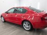 USED 2019 69 SKODA OCTAVIA 1.5 TSI GPF ACT SE L Hatchback 5dr Petrol Manual Euro 6 (s/s) (150 ps) 17'' ALLOY WHEELS ,REAR PARKING SENSORS, SERVICE HISTORY ,SAT NAV , APPLE CARPLAY/ANDROID AUTO , BLUETOOH CONNECTIVITY , CRUISE CONTROL , DUAL CLIMATE CONTROL