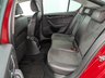 USED 2019 69 SKODA OCTAVIA 1.5 TSI GPF ACT SE L Hatchback 5dr Petrol Manual Euro 6 (s/s) (150 ps) 17'' ALLOY WHEELS ,REAR PARKING SENSORS, SERVICE HISTORY ,SAT NAV , APPLE CARPLAY/ANDROID AUTO , BLUETOOH CONNECTIVITY , CRUISE CONTROL , DUAL CLIMATE CONTROL