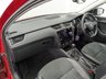 USED 2019 69 SKODA OCTAVIA 1.5 TSI GPF ACT SE L Hatchback 5dr Petrol Manual Euro 6 (s/s) (150 ps) 17'' ALLOY WHEELS ,REAR PARKING SENSORS, SERVICE HISTORY ,SAT NAV , APPLE CARPLAY/ANDROID AUTO , BLUETOOH CONNECTIVITY , CRUISE CONTROL , DUAL CLIMATE CONTROL