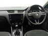 USED 2019 69 SKODA OCTAVIA 1.5 TSI GPF ACT SE L Hatchback 5dr Petrol Manual Euro 6 (s/s) (150 ps) 17'' ALLOY WHEELS ,REAR PARKING SENSORS, SERVICE HISTORY ,SAT NAV , APPLE CARPLAY/ANDROID AUTO , BLUETOOH CONNECTIVITY , CRUISE CONTROL , DUAL CLIMATE CONTROL