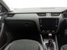 USED 2019 69 SKODA OCTAVIA 1.5 TSI GPF ACT SE L Hatchback 5dr Petrol Manual Euro 6 (s/s) (150 ps) 17'' ALLOY WHEELS ,REAR PARKING SENSORS, SERVICE HISTORY ,SAT NAV , APPLE CARPLAY/ANDROID AUTO , BLUETOOH CONNECTIVITY , CRUISE CONTROL , DUAL CLIMATE CONTROL