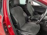 USED 2019 69 SKODA OCTAVIA 1.5 TSI GPF ACT SE L Hatchback 5dr Petrol Manual Euro 6 (s/s) (150 ps) 17'' ALLOY WHEELS ,REAR PARKING SENSORS, SERVICE HISTORY ,SAT NAV , APPLE CARPLAY/ANDROID AUTO , BLUETOOH CONNECTIVITY , CRUISE CONTROL , DUAL CLIMATE CONTROL