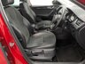 USED 2019 69 SKODA OCTAVIA 1.5 TSI GPF ACT SE L Hatchback 5dr Petrol Manual Euro 6 (s/s) (150 ps) 17'' ALLOY WHEELS ,REAR PARKING SENSORS, SERVICE HISTORY ,SAT NAV , APPLE CARPLAY/ANDROID AUTO , BLUETOOH CONNECTIVITY , CRUISE CONTROL , DUAL CLIMATE CONTROL