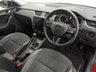 USED 2019 69 SKODA OCTAVIA 1.5 TSI GPF ACT SE L Hatchback 5dr Petrol Manual Euro 6 (s/s) (150 ps) 17'' ALLOY WHEELS ,REAR PARKING SENSORS, SERVICE HISTORY ,SAT NAV , APPLE CARPLAY/ANDROID AUTO , BLUETOOH CONNECTIVITY , CRUISE CONTROL , DUAL CLIMATE CONTROL