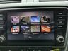 USED 2019 69 SKODA OCTAVIA 1.5 TSI GPF ACT SE L Hatchback 5dr Petrol Manual Euro 6 (s/s) (150 ps) 17'' ALLOY WHEELS ,REAR PARKING SENSORS, SERVICE HISTORY ,SAT NAV , APPLE CARPLAY/ANDROID AUTO , BLUETOOH CONNECTIVITY , CRUISE CONTROL , DUAL CLIMATE CONTROL