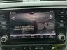 USED 2019 69 SKODA OCTAVIA 1.5 TSI GPF ACT SE L Hatchback 5dr Petrol Manual Euro 6 (s/s) (150 ps) 17'' ALLOY WHEELS ,REAR PARKING SENSORS, SERVICE HISTORY ,SAT NAV , APPLE CARPLAY/ANDROID AUTO , BLUETOOH CONNECTIVITY , CRUISE CONTROL , DUAL CLIMATE CONTROL