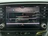 USED 2019 69 SKODA OCTAVIA 1.5 TSI GPF ACT SE L Hatchback 5dr Petrol Manual Euro 6 (s/s) (150 ps) 17'' ALLOY WHEELS ,REAR PARKING SENSORS, SERVICE HISTORY ,SAT NAV , APPLE CARPLAY/ANDROID AUTO , BLUETOOH CONNECTIVITY , CRUISE CONTROL , DUAL CLIMATE CONTROL