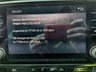 USED 2019 69 SKODA OCTAVIA 1.5 TSI GPF ACT SE L Hatchback 5dr Petrol Manual Euro 6 (s/s) (150 ps) 17'' ALLOY WHEELS ,REAR PARKING SENSORS, SERVICE HISTORY ,SAT NAV , APPLE CARPLAY/ANDROID AUTO , BLUETOOH CONNECTIVITY , CRUISE CONTROL , DUAL CLIMATE CONTROL