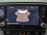 USED 2019 69 SKODA OCTAVIA 1.5 TSI GPF ACT SE L Hatchback 5dr Petrol Manual Euro 6 (s/s) (150 ps) 17'' ALLOY WHEELS ,REAR PARKING SENSORS, SERVICE HISTORY ,SAT NAV , APPLE CARPLAY/ANDROID AUTO , BLUETOOH CONNECTIVITY , CRUISE CONTROL , DUAL CLIMATE CONTROL