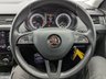 USED 2019 69 SKODA OCTAVIA 1.5 TSI GPF ACT SE L Hatchback 5dr Petrol Manual Euro 6 (s/s) (150 ps) 17'' ALLOY WHEELS ,REAR PARKING SENSORS, SERVICE HISTORY ,SAT NAV , APPLE CARPLAY/ANDROID AUTO , BLUETOOH CONNECTIVITY , CRUISE CONTROL , DUAL CLIMATE CONTROL