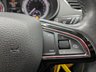 USED 2019 69 SKODA OCTAVIA 1.5 TSI GPF ACT SE L Hatchback 5dr Petrol Manual Euro 6 (s/s) (150 ps) 17'' ALLOY WHEELS ,REAR PARKING SENSORS, SERVICE HISTORY ,SAT NAV , APPLE CARPLAY/ANDROID AUTO , BLUETOOH CONNECTIVITY , CRUISE CONTROL , DUAL CLIMATE CONTROL