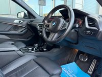 USED 2020 70 BMW 2 SERIES GRAN COUPE 1.5 218i M Sport Saloon 4dr Petrol DCT Euro 6 (s/s) (140 ps) 